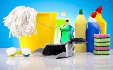 医生从不买的日用品 专家揭秘为何这些清洁用品对健康有害，建议你也少用
