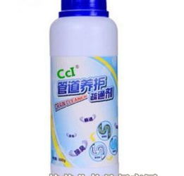 斯菲里清洁新征程 创新清洗日用品赋能美好生活